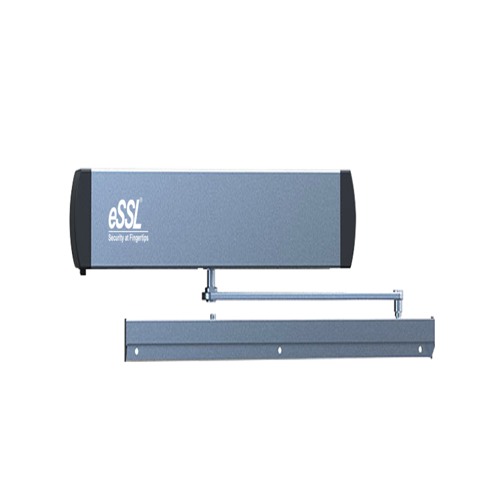 eSSL GO-I-28 Swing Door Opener