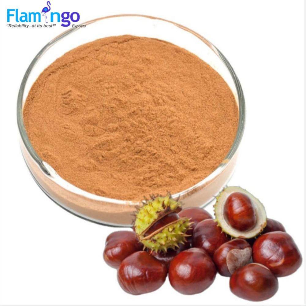 Horse Chestnut Extract
