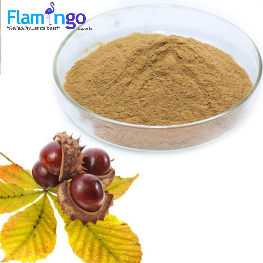Horse Chestnut Extract