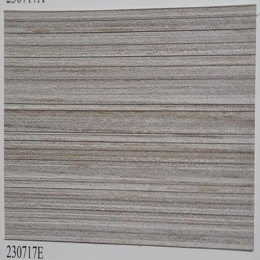 230717H Premium Wood Vinly-Backed Wall Coverings