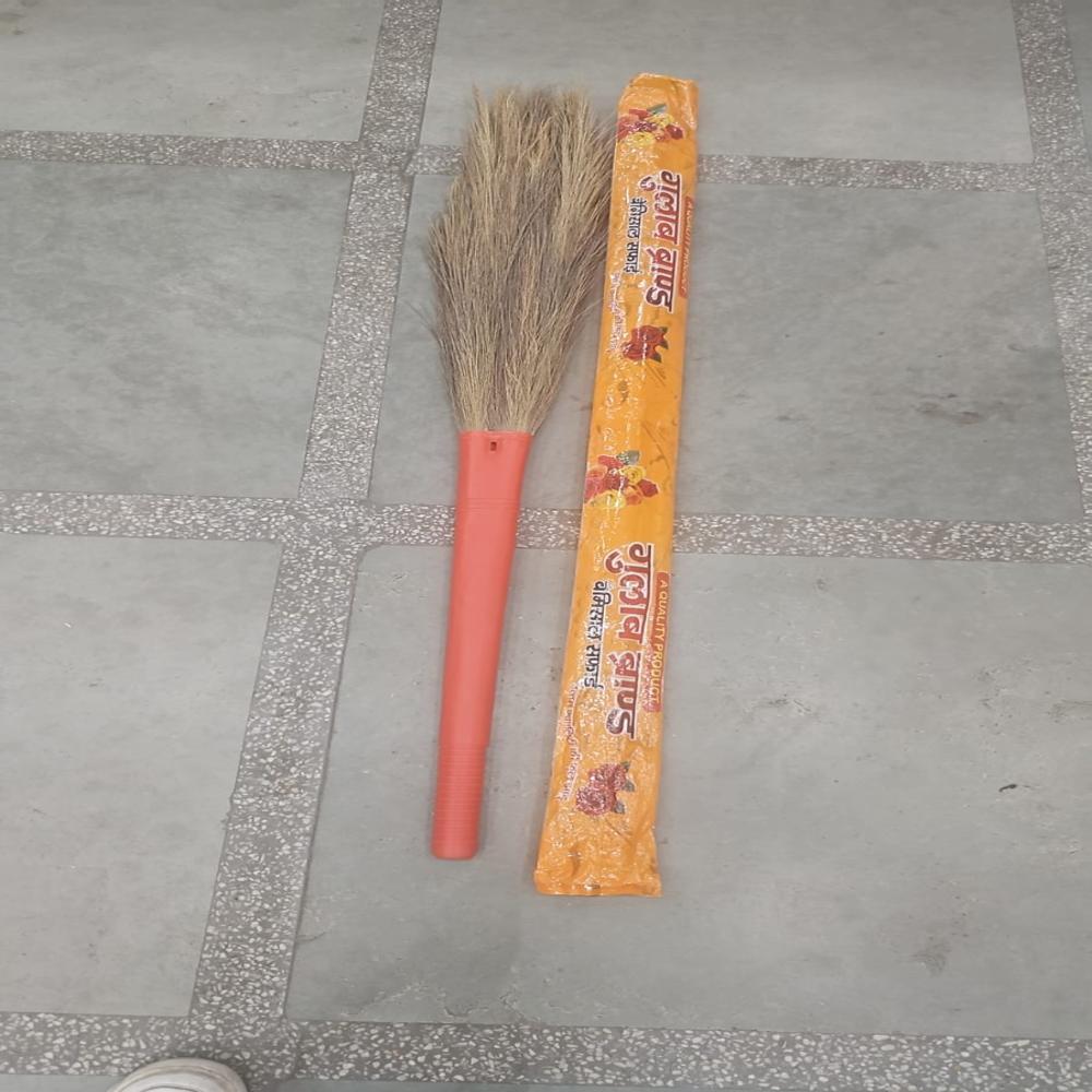 HARI RAM GULAB RAI DOUBLE LOCK 