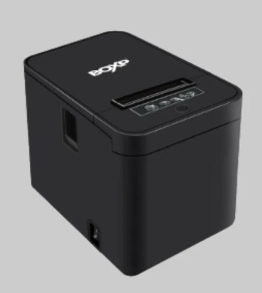 Boxp BR80UE POS Receipt Printer