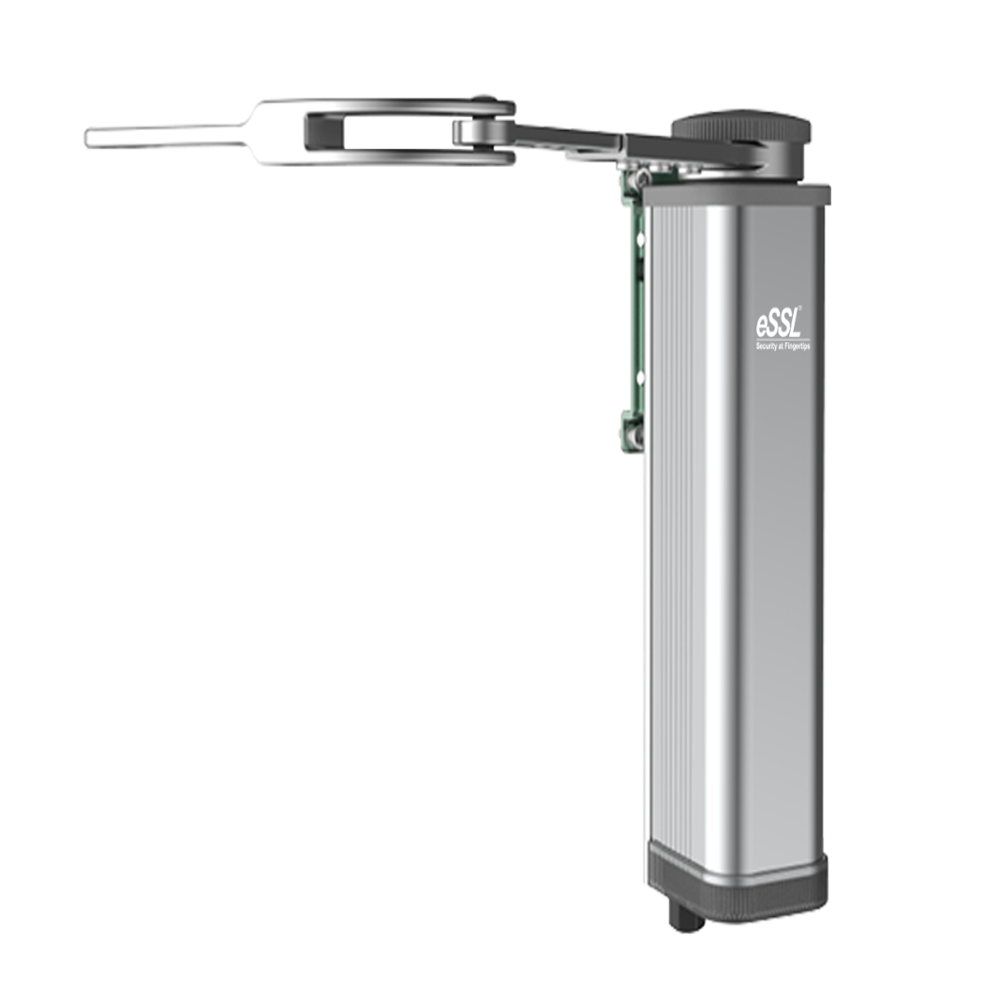 eSSL GO-O-29 Swing Gate Opener