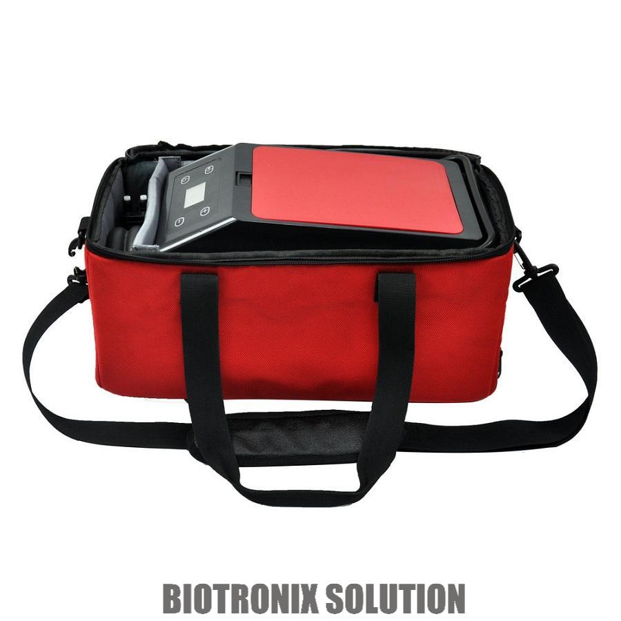 Cold Compression Therapy Equipment for Rehabilitation Centers