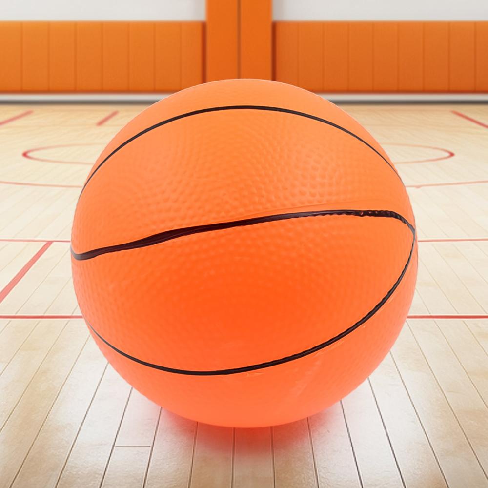 Mini Bouncy Basketball (1 Pc) - Application: As Per Product Requirement