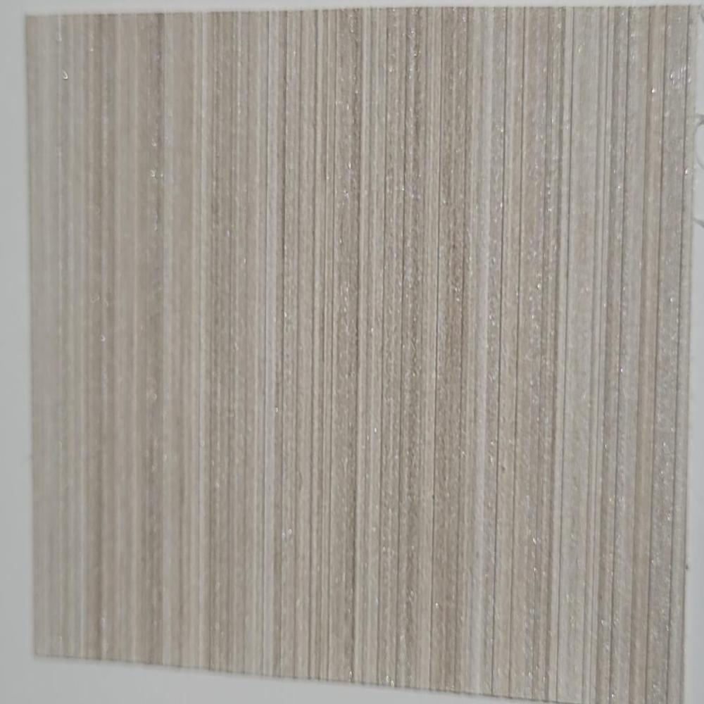 230717G Premium Wood Vinly-Backed Wall Coverings