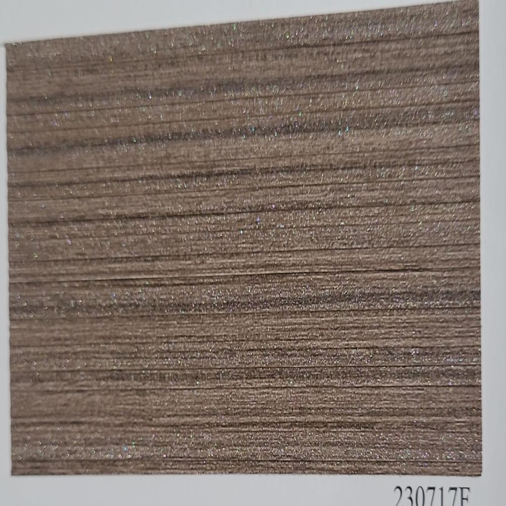 230717G Premium Wood Vinly-Backed Wall Coverings