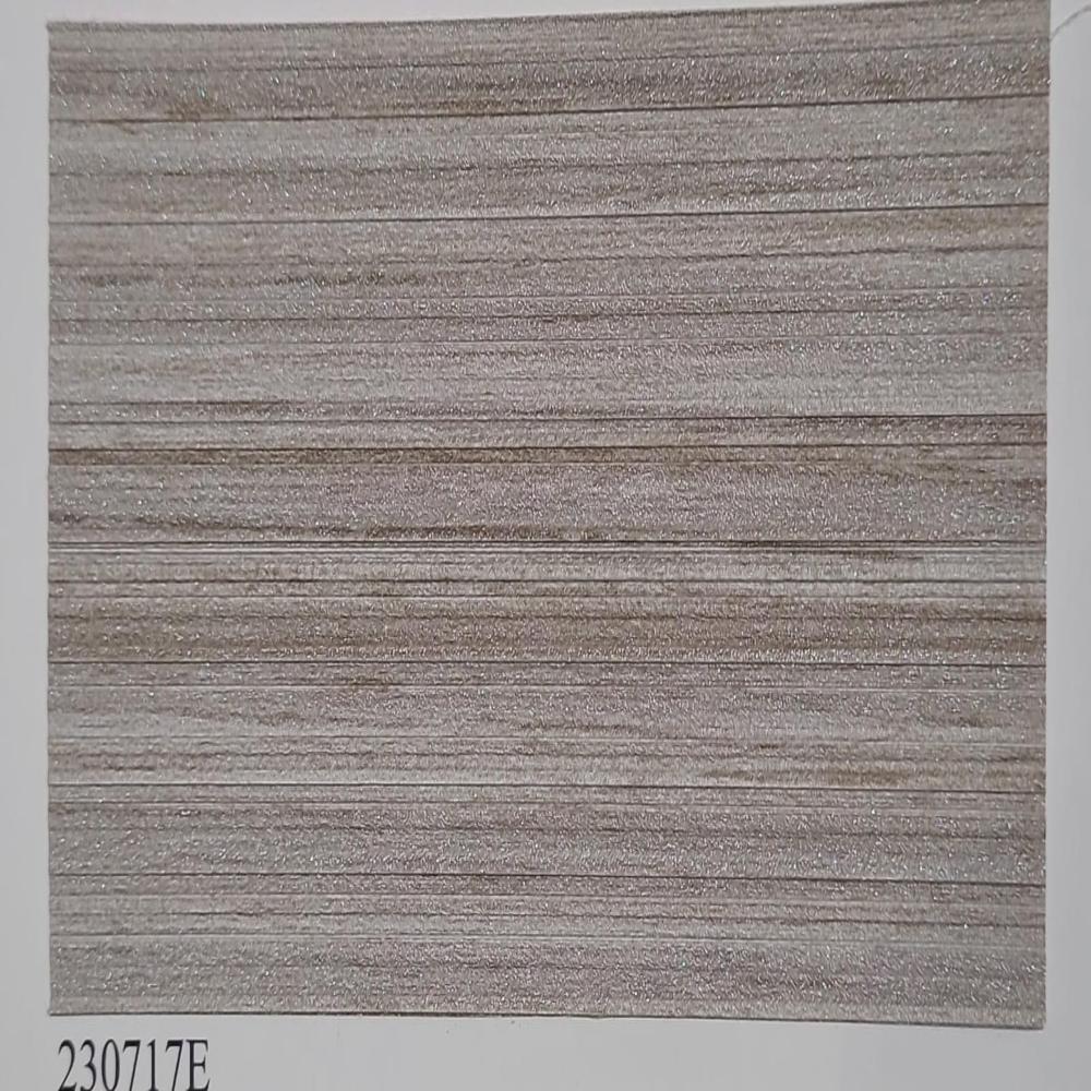 230717A Premium Wood Vinly-Backed Wall Coverings