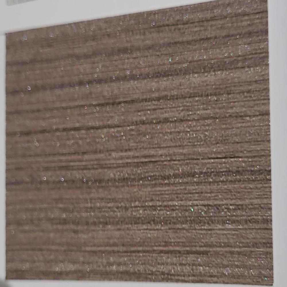 230717A Premium Wood Vinly-Backed Wall Coverings