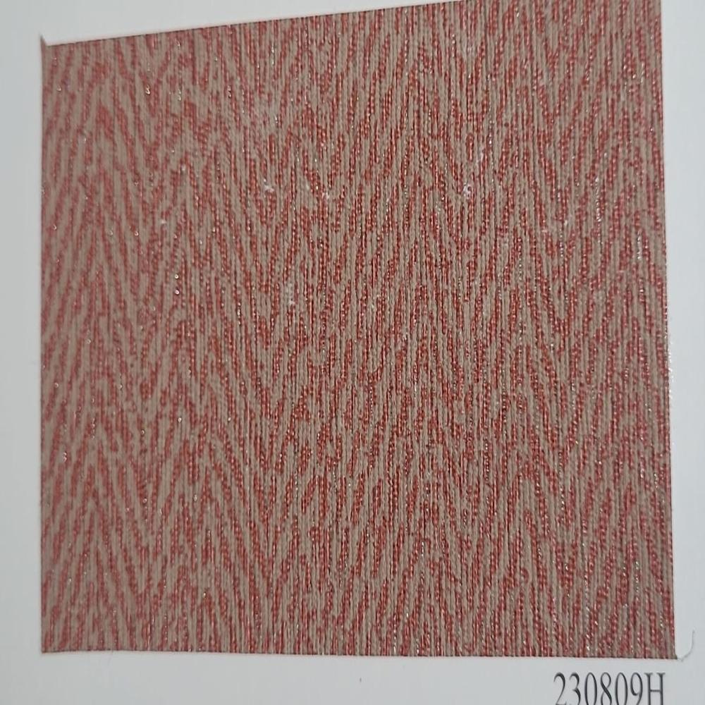 230717A Premium Wood Vinly-Backed Wall Coverings