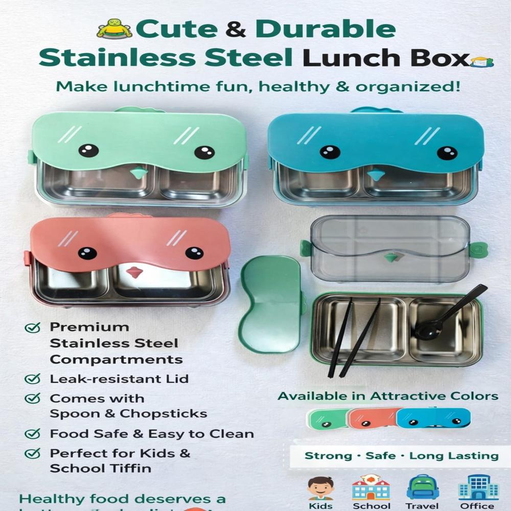 PENGUIN HIGH GRADE STAINLESS STEEL