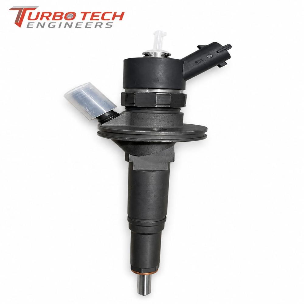 Common Rail Injector 0445110655
