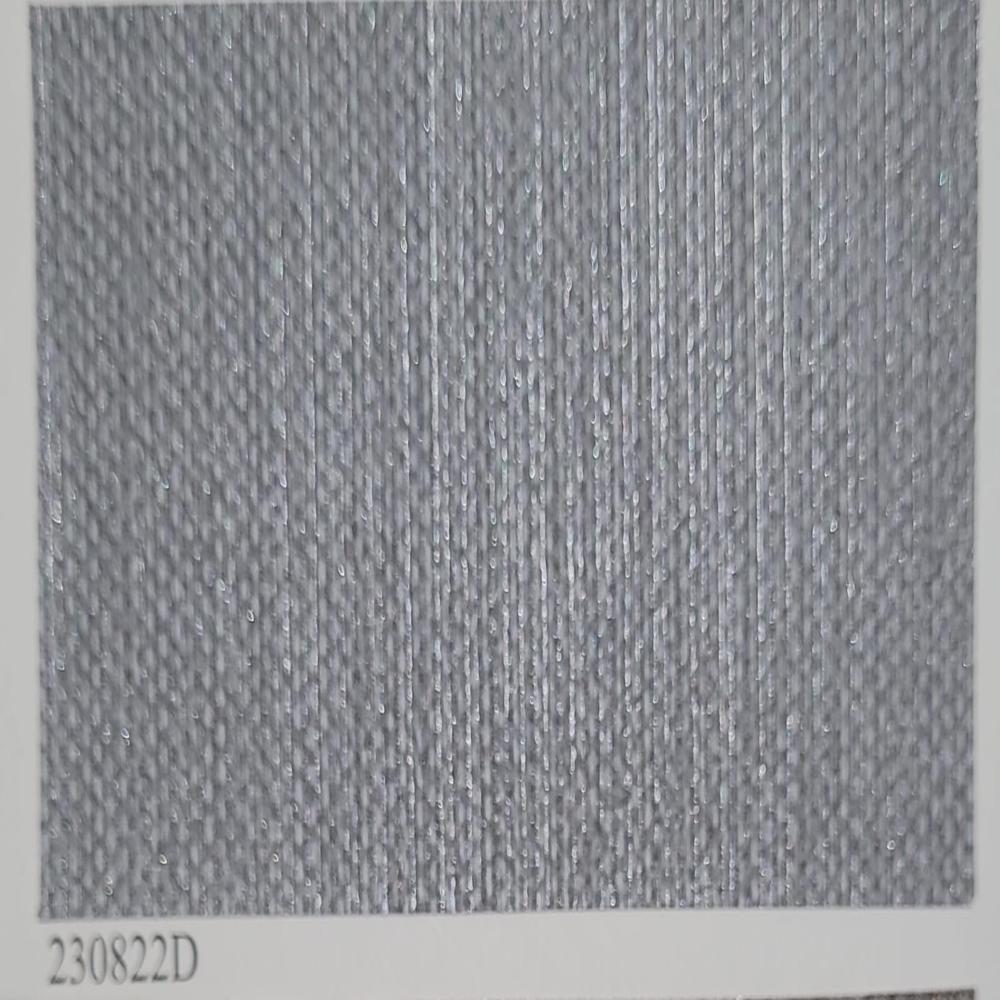 230407A Real Fabric Vinly-Backed Wall Coverings