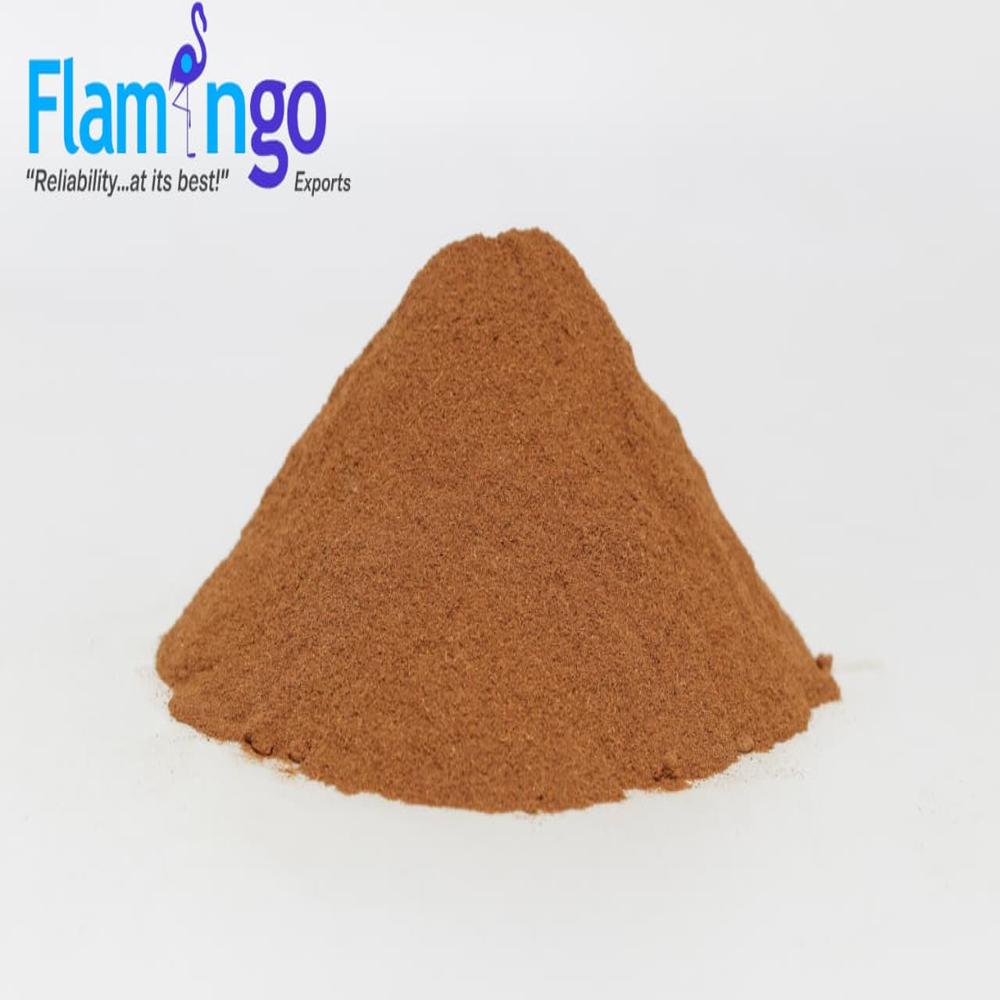 Cats Claw Extract Usage: Medicated