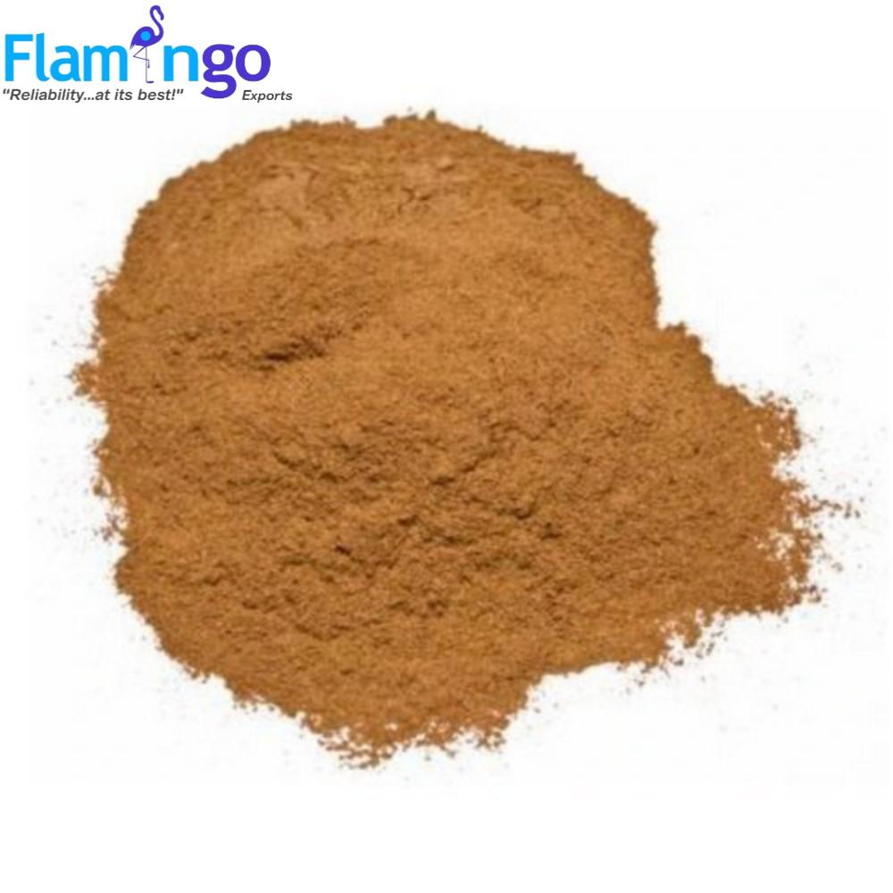 Cats Claw Extract Usage: Medicated