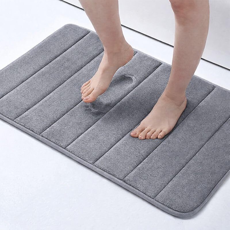 Bath Mats