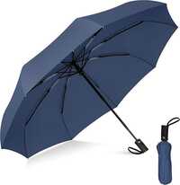 Auto onoff Umbrella