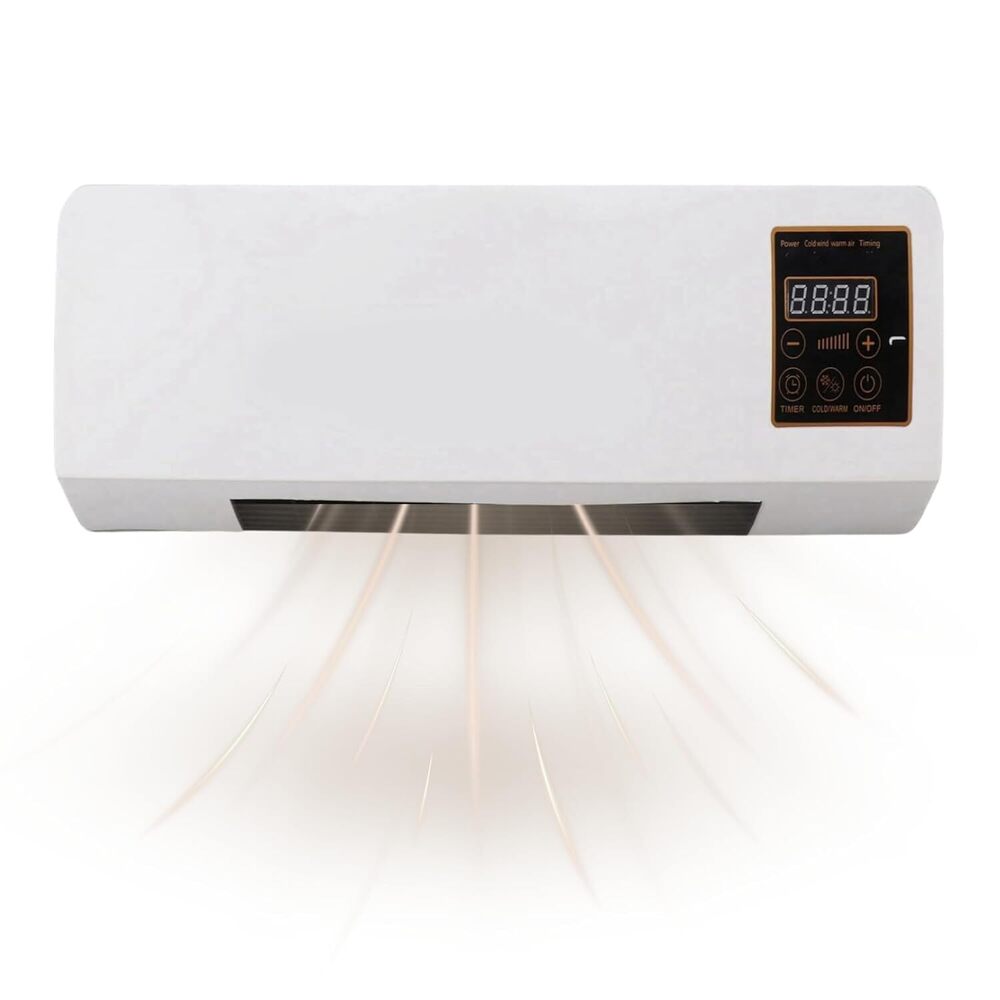 Mini Air Cooler