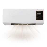 Mini Air Cooler