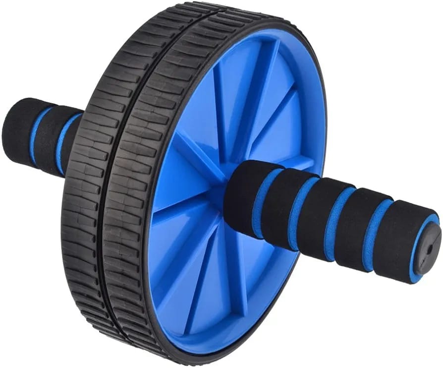 AB ROLLER