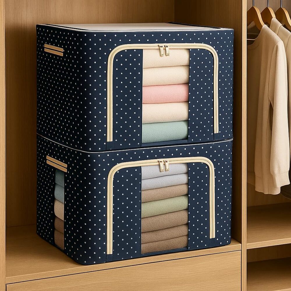 66L STORAGE BAG