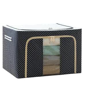 24L STORAGE BEG