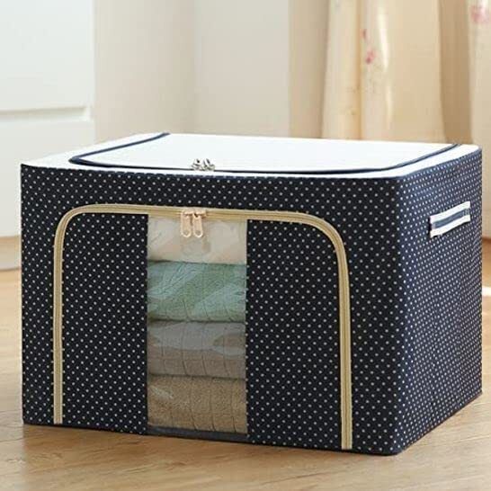 Garment Storage Bags
