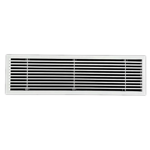 Air Conditioner DF Small Grill
