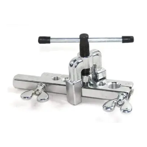 CT-195 Flaring Tool