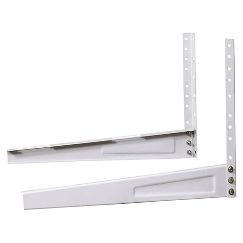S-24 24 Inch AC Stand