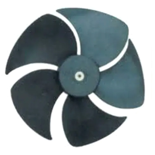 AC1 Anti Clockwise Fan Blade