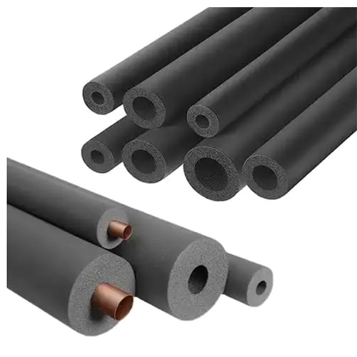 1-4 Air Conditioner Sleeve