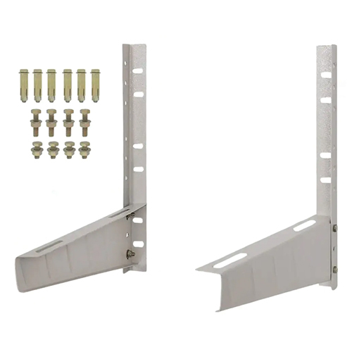 R S-250 AC Stand