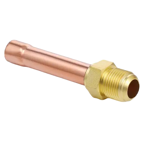 5-8 Air Conditioner Union
