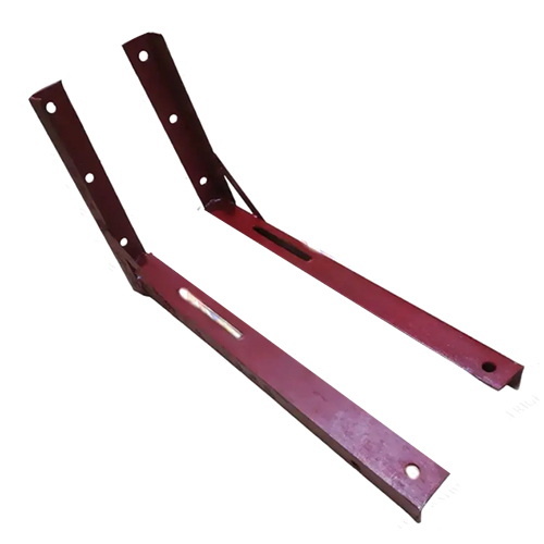 S-36 Air Conditioner L Long Stand