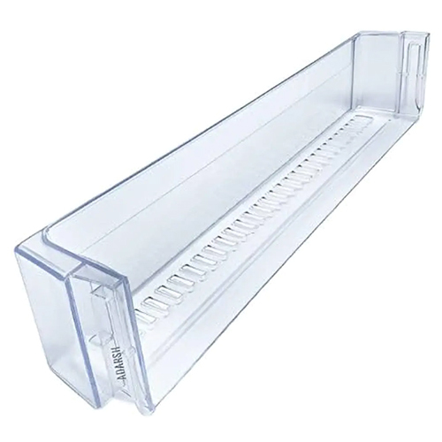 Bottle Shelf Freeze 3RD