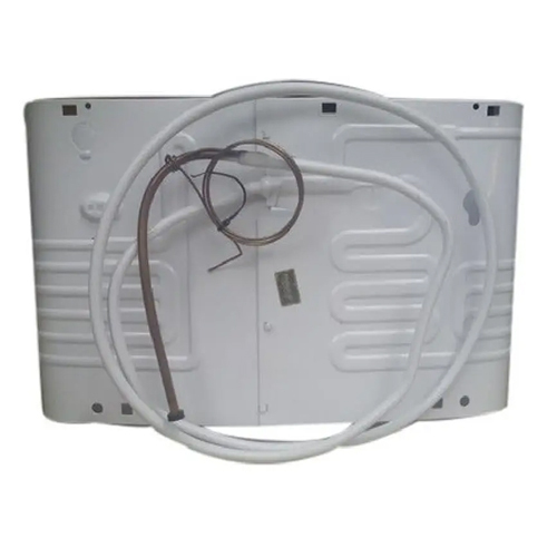1068 Cooling Coil God Axis Org