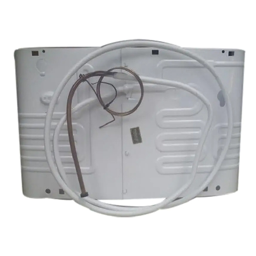 Cooling Coil Intash Cool