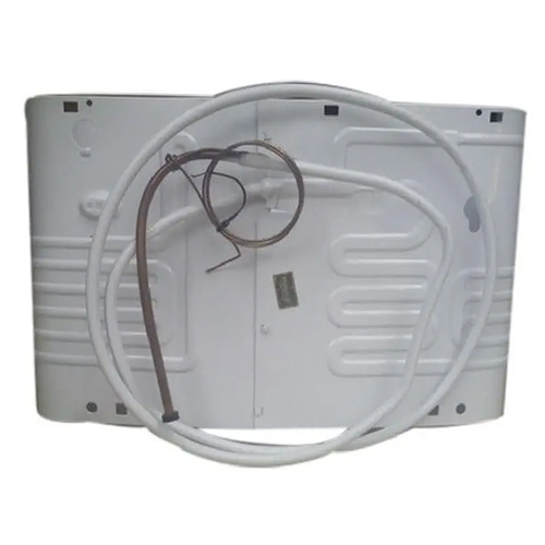 LG 201l Cooling Coil