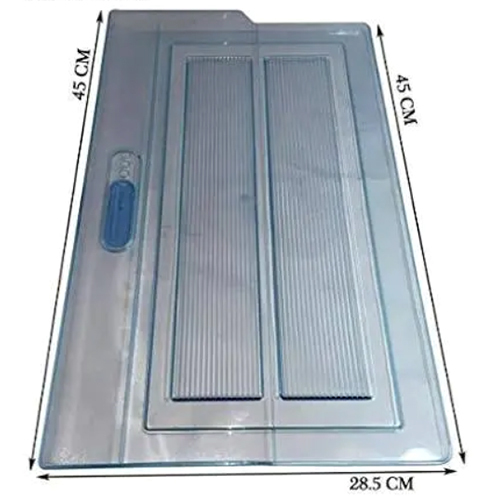 LG 181l VT Box Cover