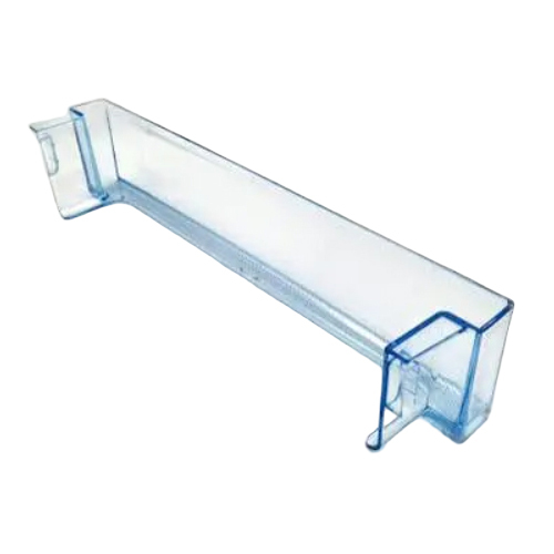 BS1 30482 LG Double Door
