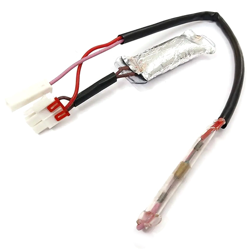 SS Bymatel B-M Plus Fuse