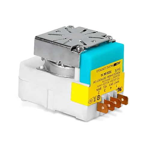 SS Freez Timer