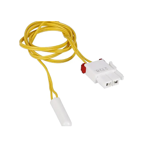 SS Long Sensor