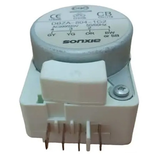 VD Freez Timer