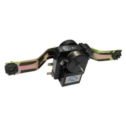 WP Freezer Motor