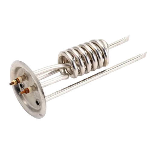 Gas Geyser Coil R
