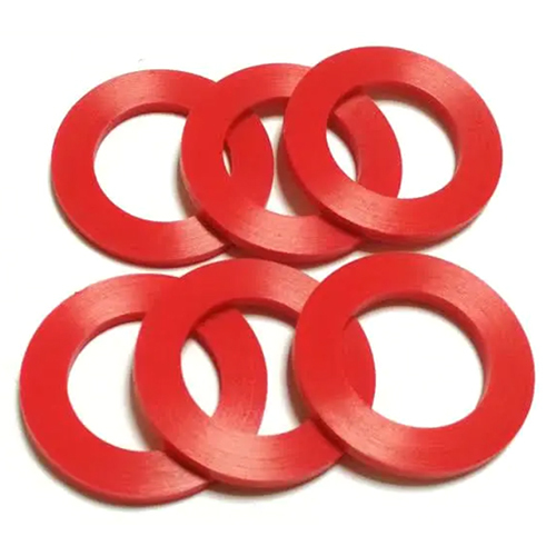Electric Geyser Rubber