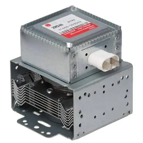 Oven Magnetron