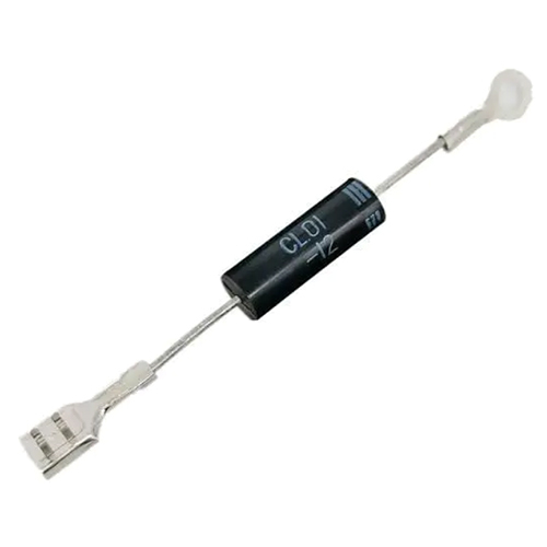 Oven Diode